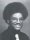 Burton Dillard