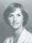 Ann Meany