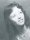 Debbie Messer