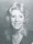 Carole Metz
