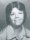 Jo Marie Miller