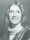 Toni Miller