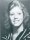 Shela Moore