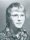 Donald Morris