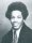 Darrel Newson