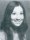 Sandra Nimmo
