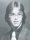 Jay Noland
