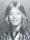 Tonya Norris