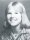 Cheryl Nystrom