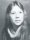 Darlie Ogilvie
