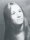 Debbie Ogle