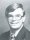 Mark Ogle