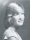 Janet Oster