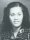 Darlene Paialii
