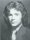 Jim Palmer