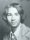 David Papiernik
