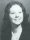 Diana Phipps