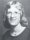 Dona Porterfield