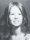 Teresa Porterfield