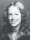 Sheree Pottorff