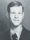 Joseph Propst