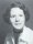 Vivian Propst