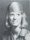Rhonda Rezek