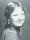 Nancy Robertson