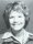 Patti Schaben