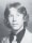 Bobby Schelp