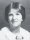 Kathy Schelp