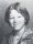 Debra Schulte