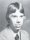 Brad Scott