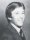 Clyde Shewmaker