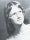 Janice Shineman