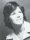 Laurel Simmons