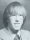 Duane Smith