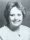 Liese Sparks
