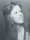 Sherry Sperry