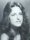 Billie Spillman