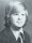 Denny Stoufer