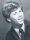 Kerry Stichler