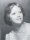 Camille Sumner