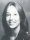 Michelle Tebeck