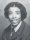 Louis Thomas