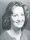 Theresa Thurman