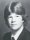Charles Tibbs