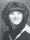 Patty Timko
