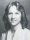 La Donna Toellner