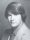 John Topi